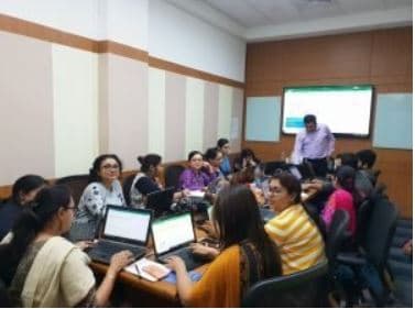 Excel Next Excel Next photo 3